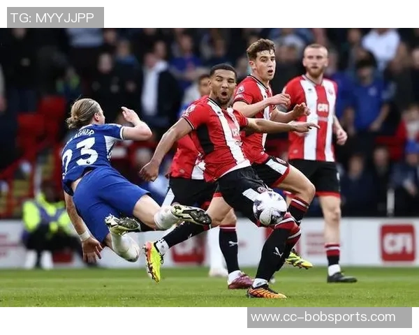 五大联赛门将扑救数据分析西甲领跑德甲紧随其后英超表现不佳